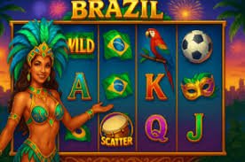 phpg live casino baccarat table with real dealer streaming on mobile in Philippines