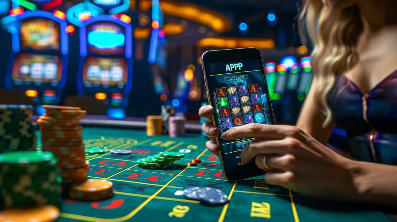 phpg online bingo room interface showing numbered balls and ticket grid