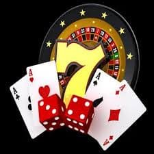 Filipino player joining a live baccarat table on phpg using a mobile phone