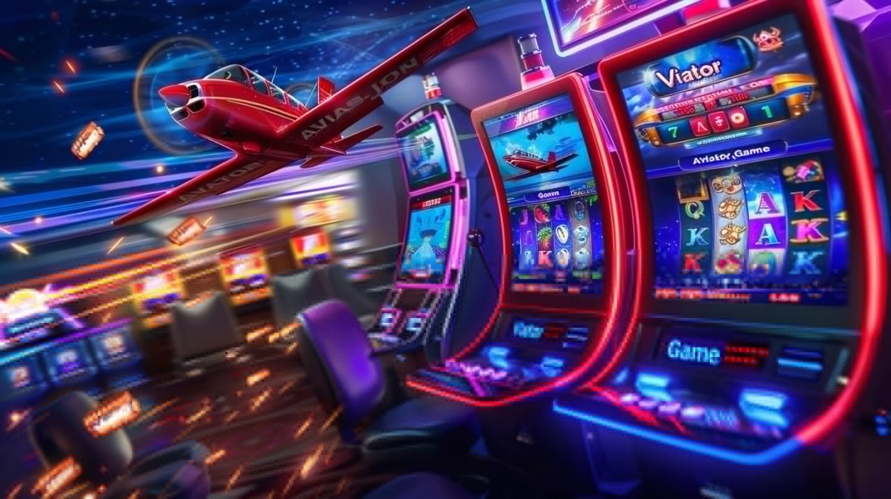 phpg Philippines online gaming lobby overview