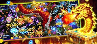 Filipino player browsing phpg game lobby on a smartphone